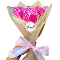 Cookie Flower Bouquet