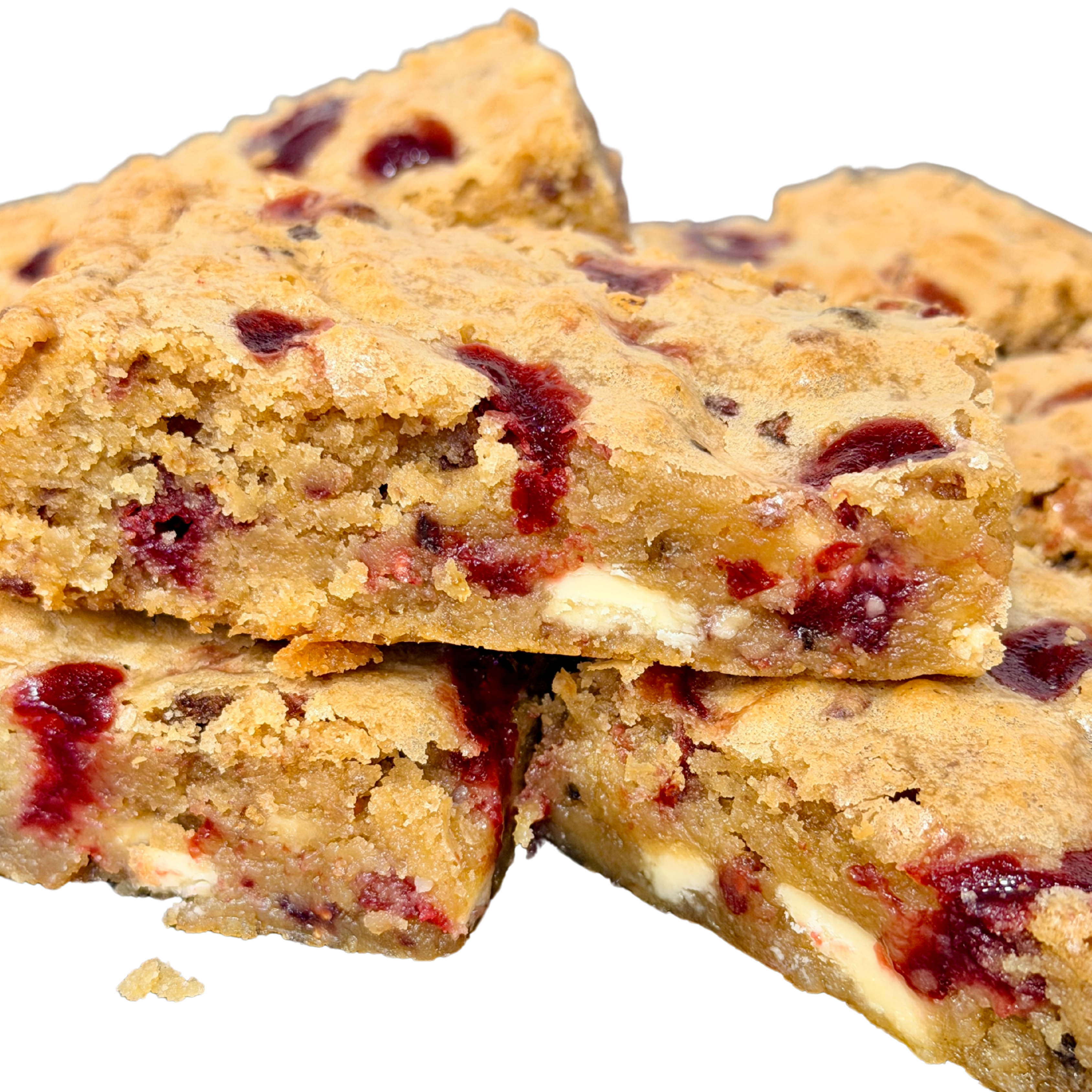 Blondies Melbourne