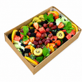 Seasonal Fruit Box