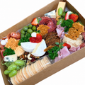 grazing boxes Melbourne