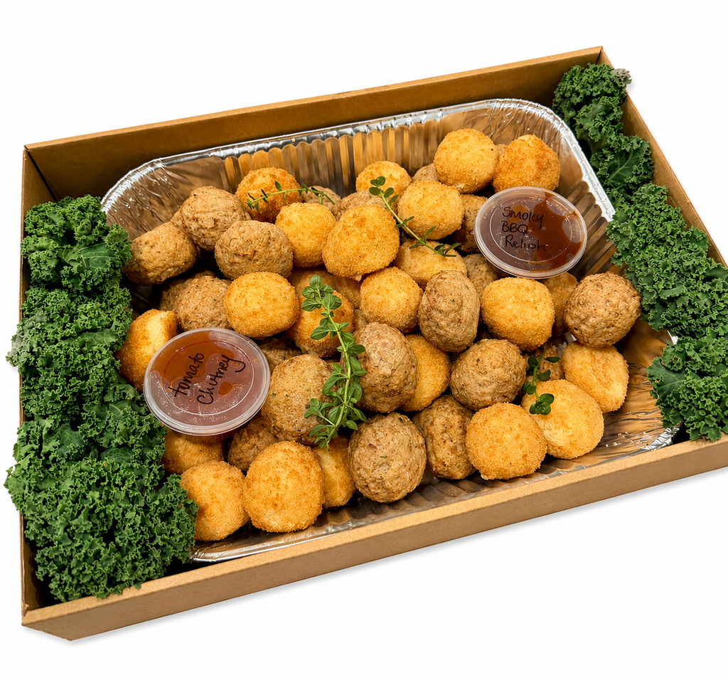 Ballers Box