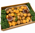 Ballers Box