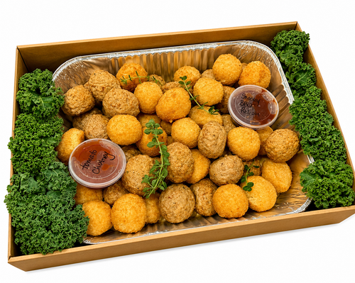 Ballers Box