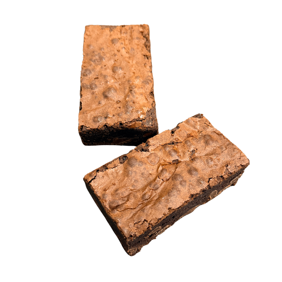 Fudgey brownie Australia wide delivery