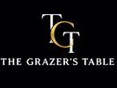 The Grazer's Table - Home