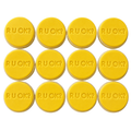 R U Ok Cookies Australia Wide Delivery